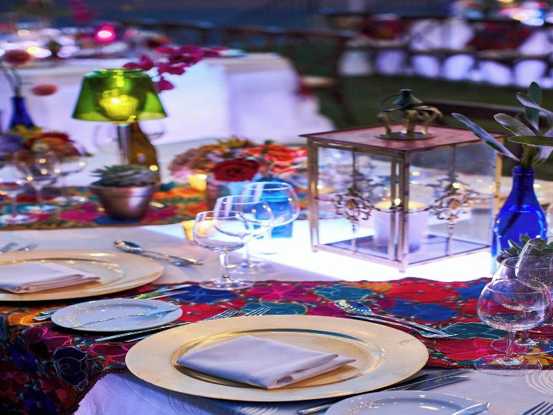 Marriott Puerto Vallarta Resort & Spa image