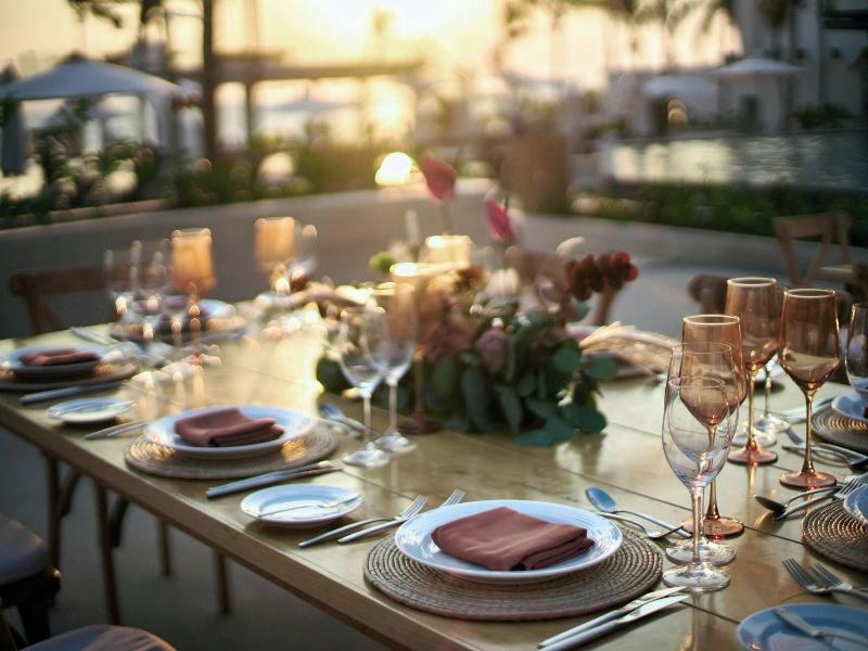 Marriott Puerto Vallarta Resort & Spa image