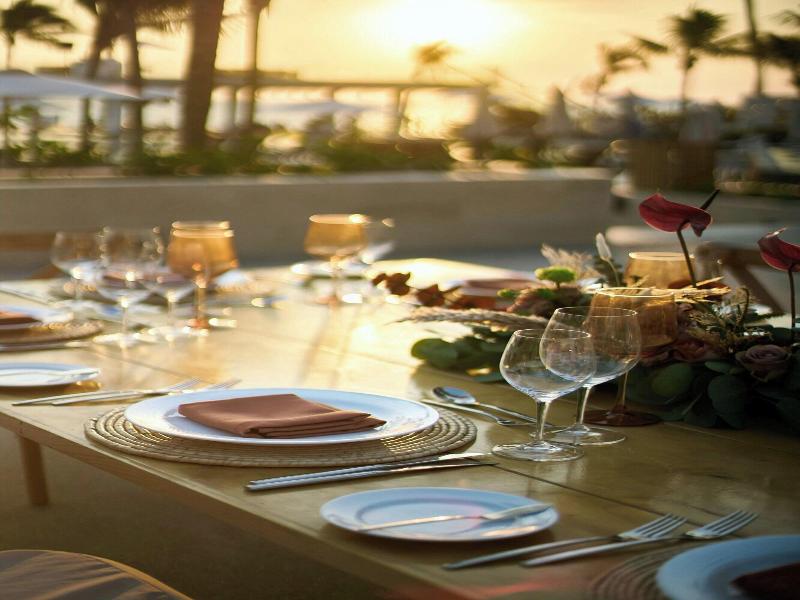 Marriott Puerto Vallarta Resort & Spa image