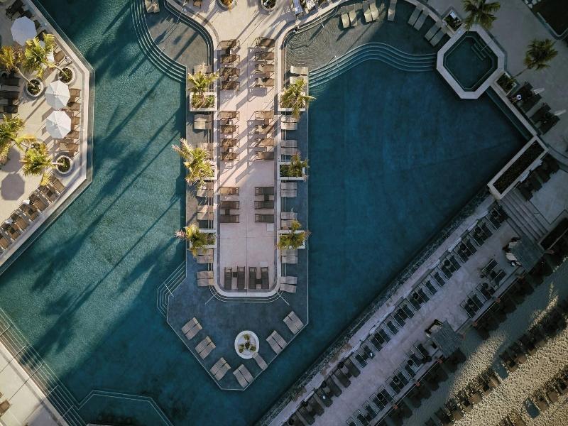 Marriott Puerto Vallarta Resort & Spa image