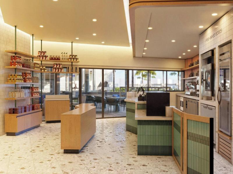 Marriott Puerto Vallarta Resort & Spa image
