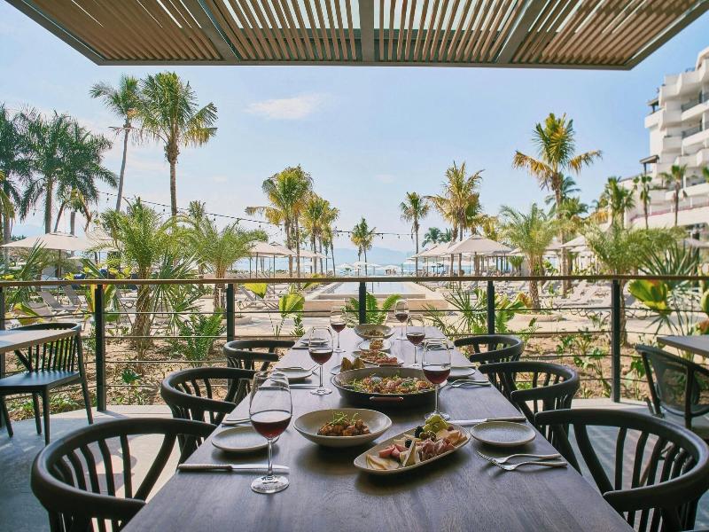 Marriott Puerto Vallarta Resort & Spa image