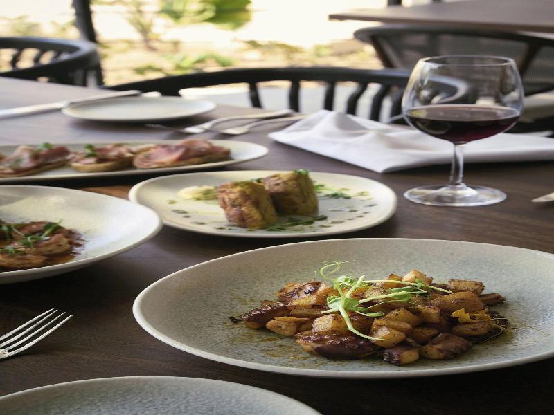 Marriott Puerto Vallarta Resort & Spa image