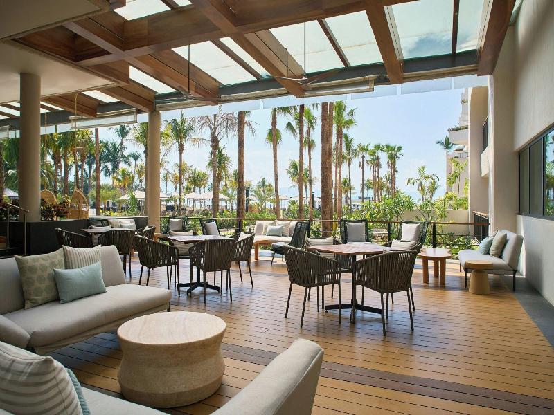 Marriott Puerto Vallarta Resort & Spa image