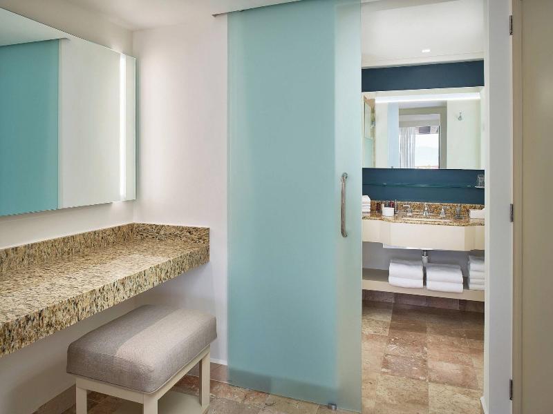 Marriott Puerto Vallarta Resort & Spa image