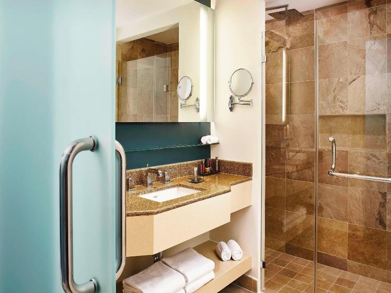 Marriott Puerto Vallarta Resort & Spa image