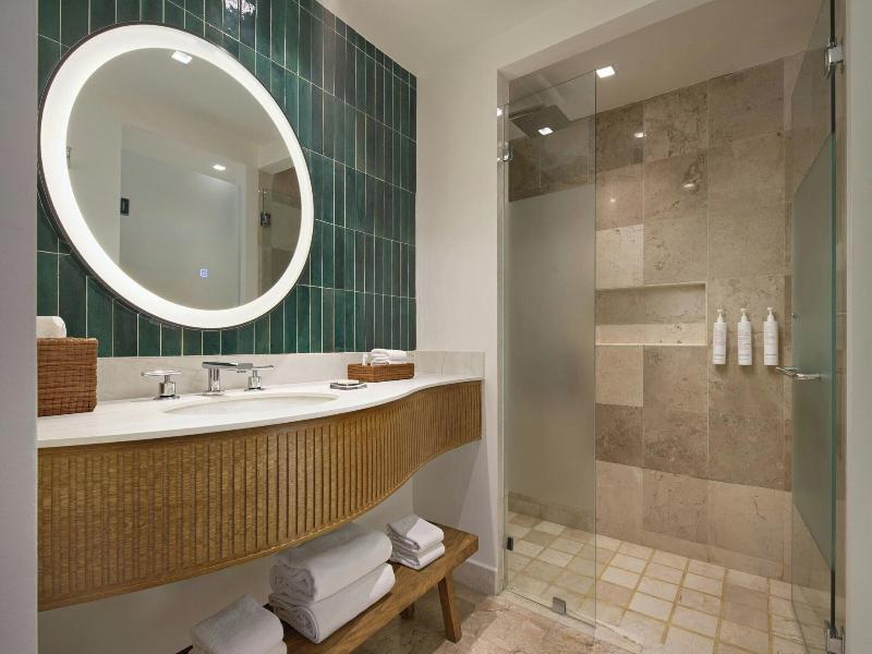 Marriott Puerto Vallarta Resort & Spa image