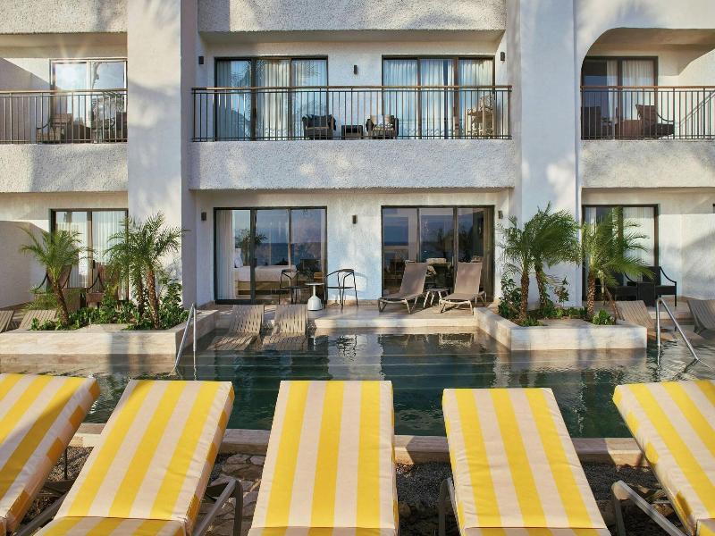 Marriott Puerto Vallarta Resort & Spa image
