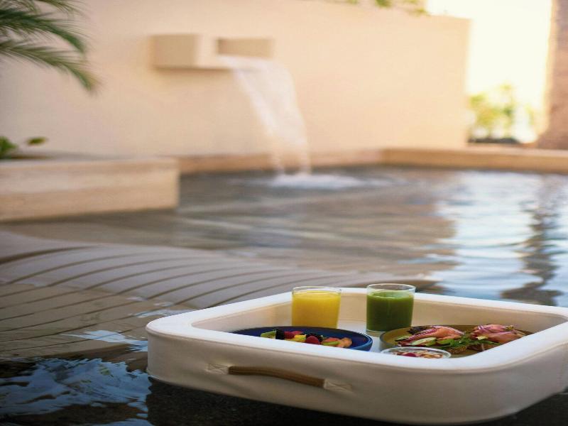 Marriott Puerto Vallarta Resort & Spa image