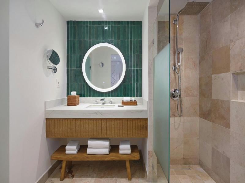 Marriott Puerto Vallarta Resort & Spa image