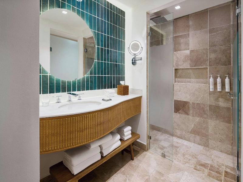 Marriott Puerto Vallarta Resort & Spa image