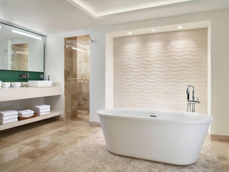 Marriott Puerto Vallarta Resort & Spa image