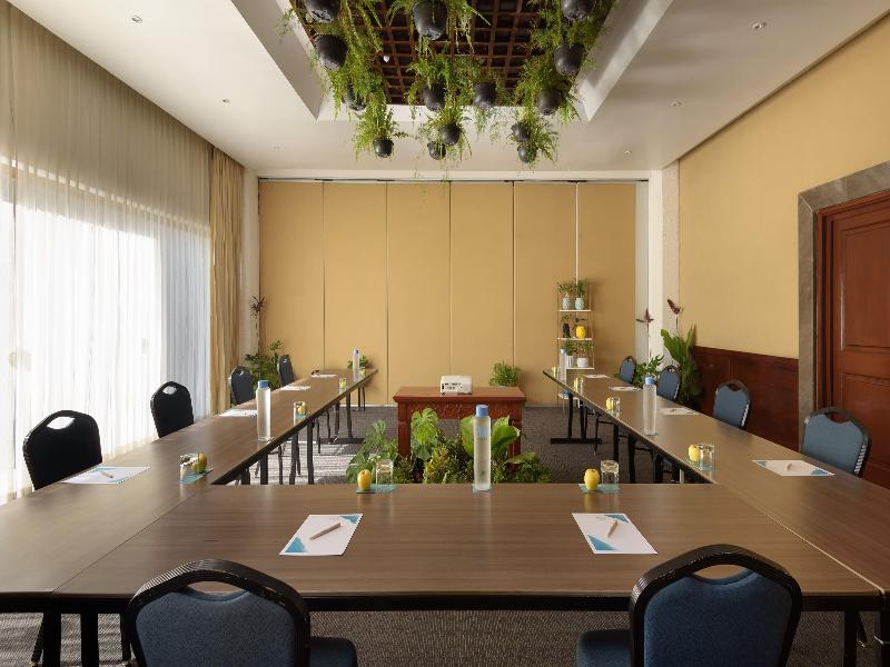 Melia Puerto Vallarta All Inclusive image