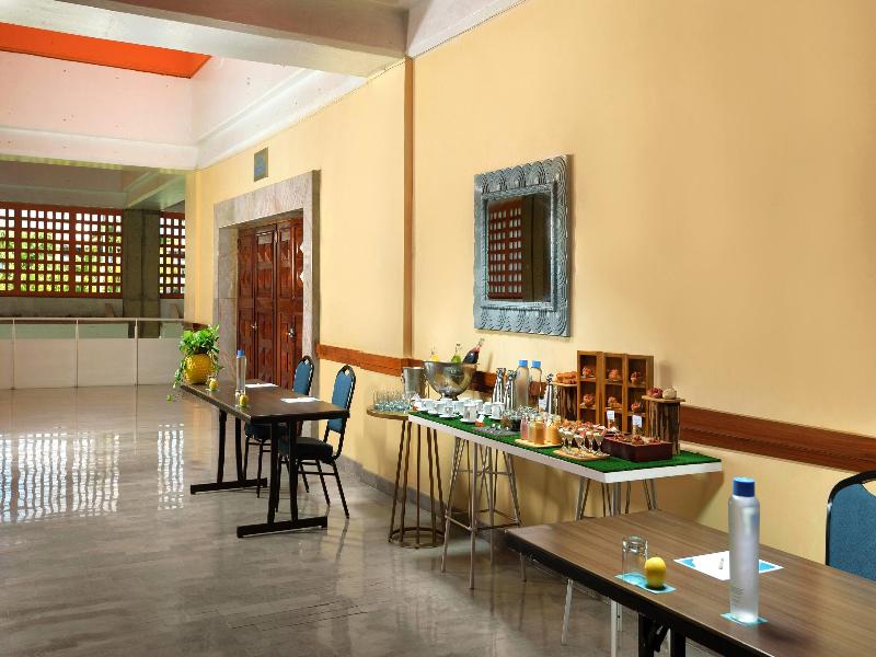 Melia Puerto Vallarta All Inclusive image