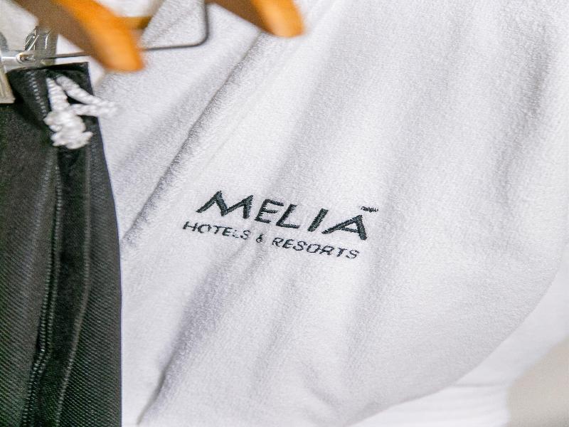 Melia Puerto Vallarta All Inclusive image