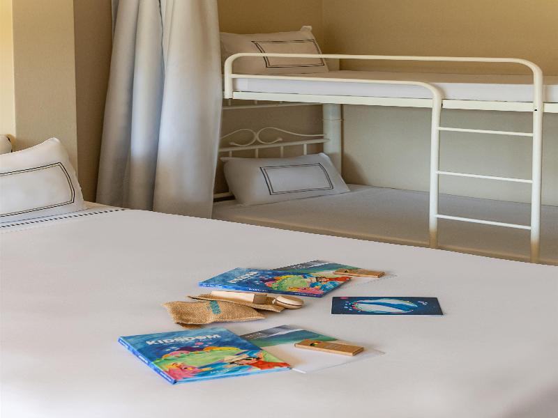 Melia Puerto Vallarta All Inclusive image