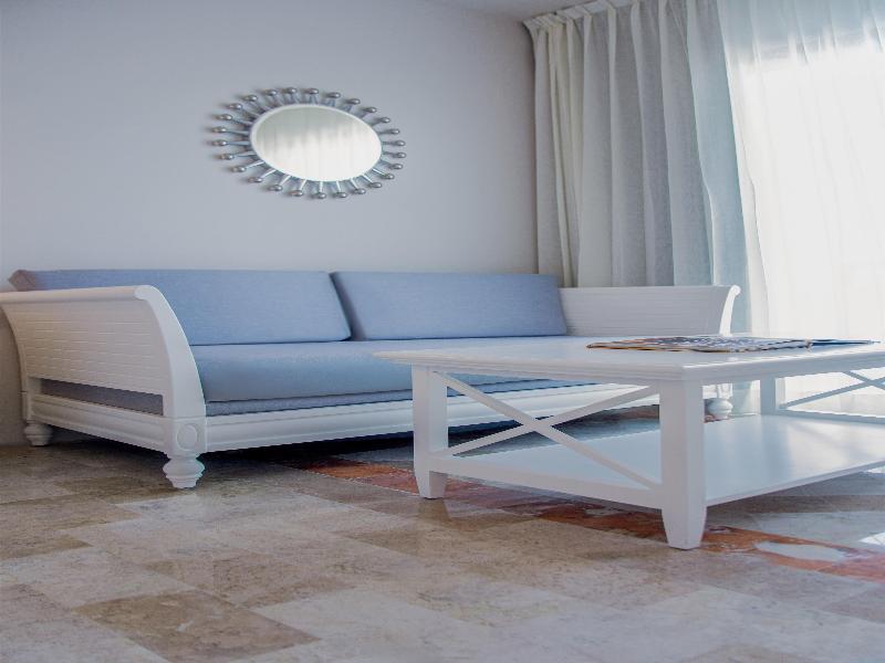 Melia Puerto Vallarta All Inclusive image