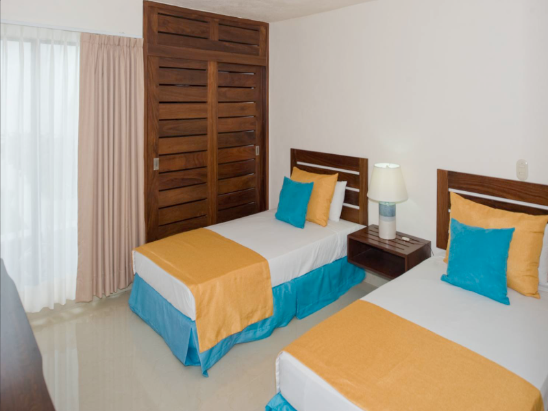 Vamar Vallarta All Inclusive Marina & Beach Resort image