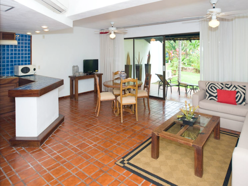 Vamar Vallarta All Inclusive Marina & Beach Resort image