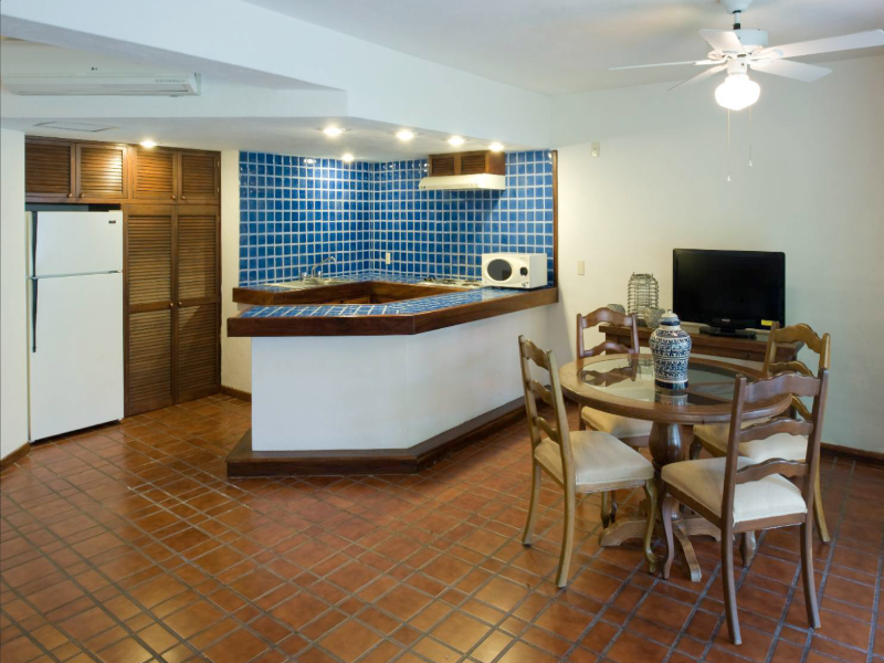 Vamar Vallarta All Inclusive Marina & Beach Resort image