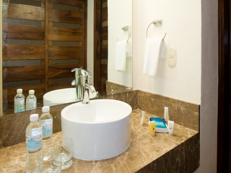 Vamar Vallarta All Inclusive Marina & Beach Resort image