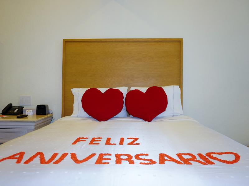 Fiesta Americana Puerto Vallarta All Inclusive image