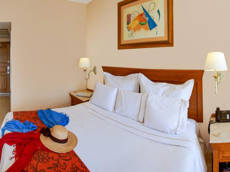 Fiesta Americana Puerto Vallarta All Inclusive image