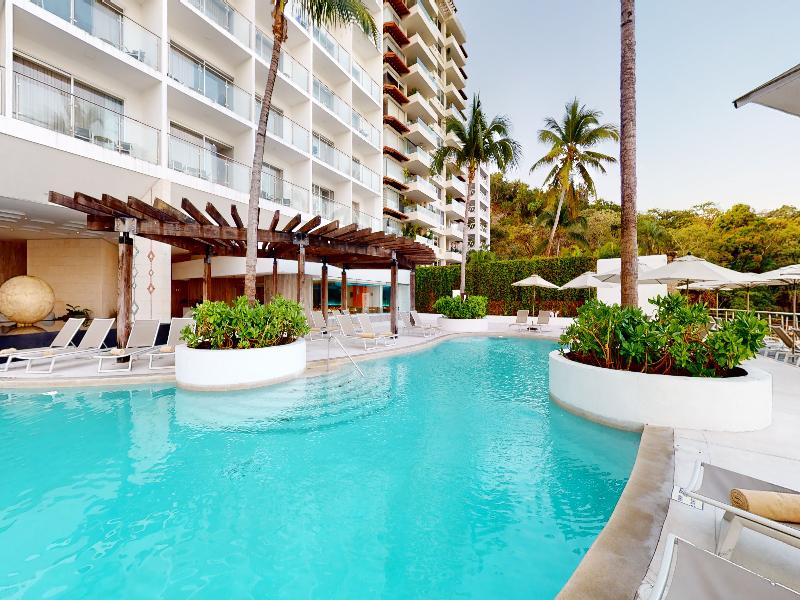 Grand Park Royal Puerto Vallarta image