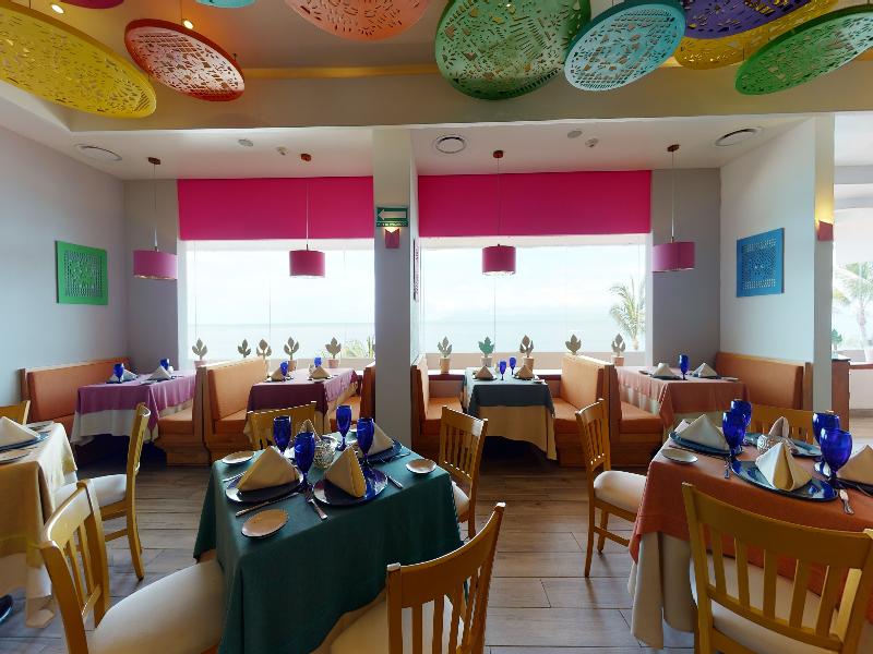 Grand Park Royal Puerto Vallarta image