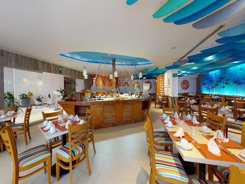 Grand Park Royal Puerto Vallarta image