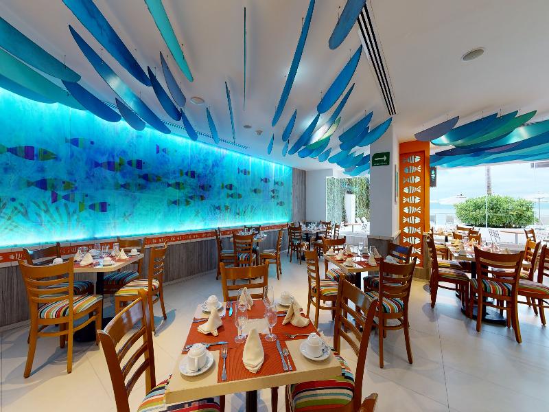 Grand Park Royal Puerto Vallarta image