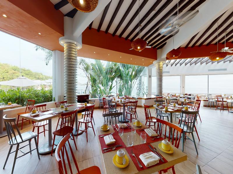 Grand Park Royal Puerto Vallarta image