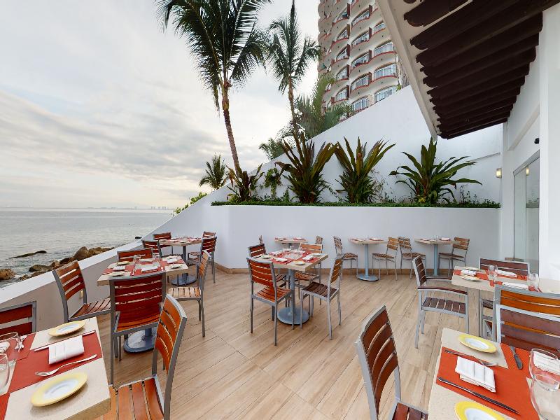 Grand Park Royal Puerto Vallarta image