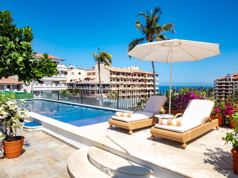 Hotel Casa Doña Susana by Los Arcos  — general view