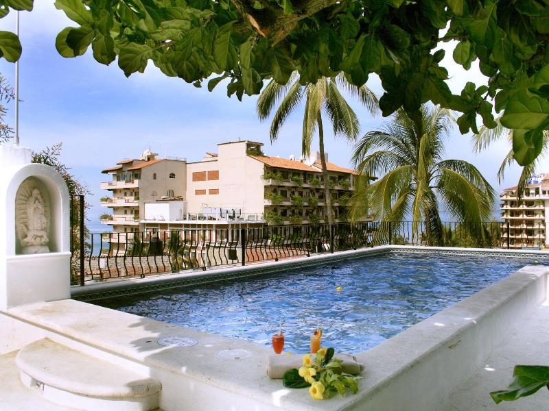 Hotel Casa Doña Susana by Los Arcos  image