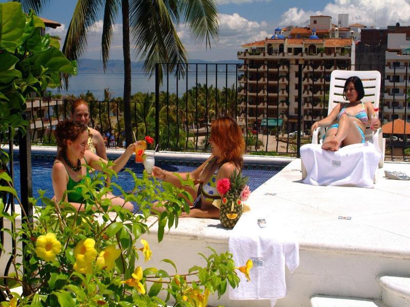 Hotel Casa Doña Susana by Los Arcos  image