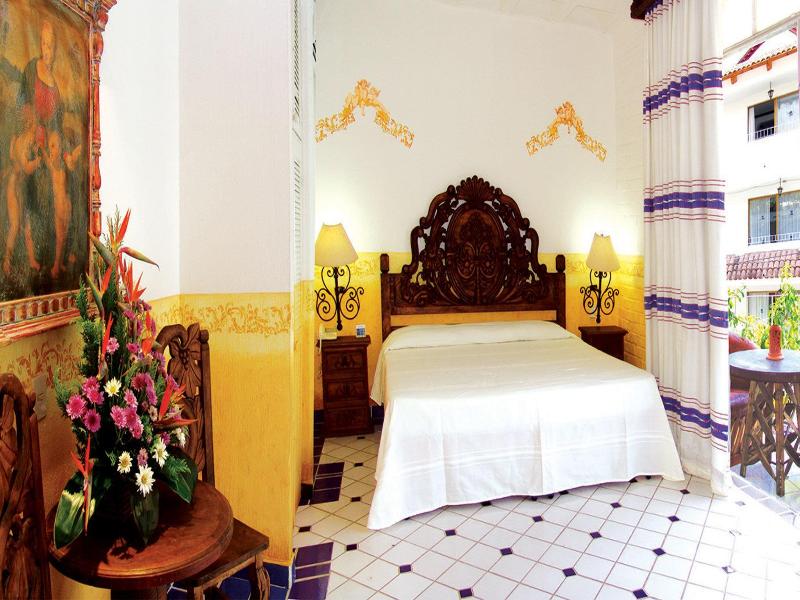 Hotel Casa Doña Susana by Los Arcos  image