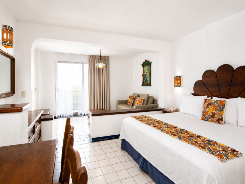 Los Arcos Suites image