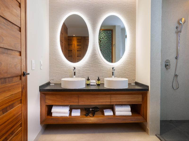 Sandos Playacar All Inclusive image
