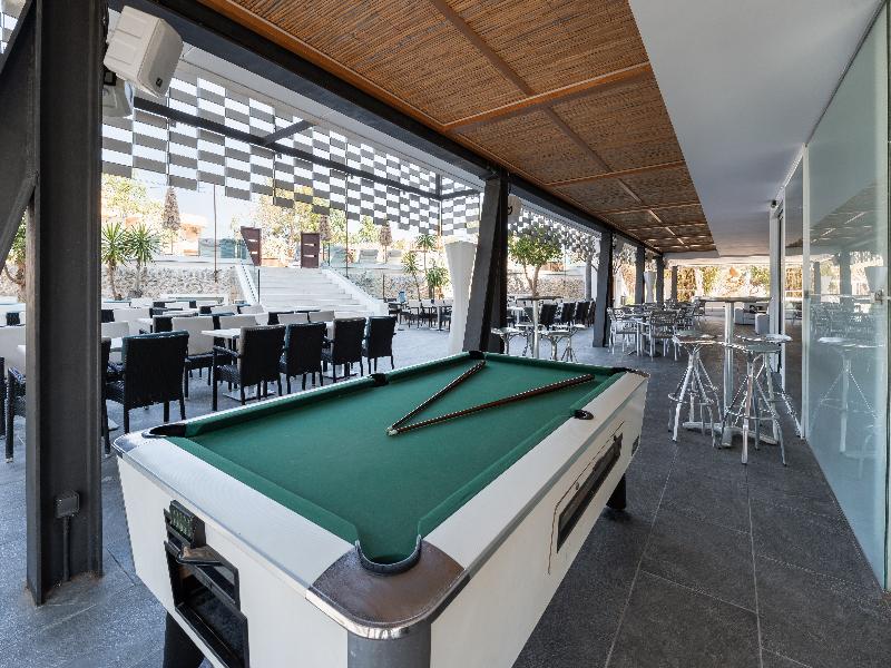 Bahia de Alcudia Hotel & Spa image