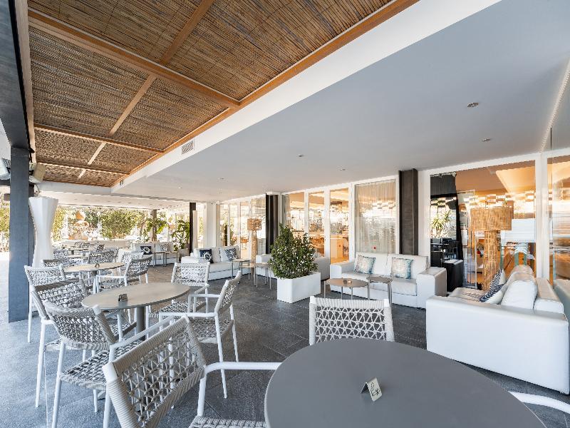 Bahia de Alcudia Hotel & Spa image