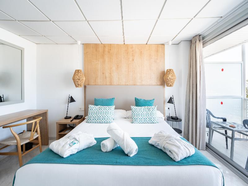 Bahia de Alcudia Hotel & Spa image