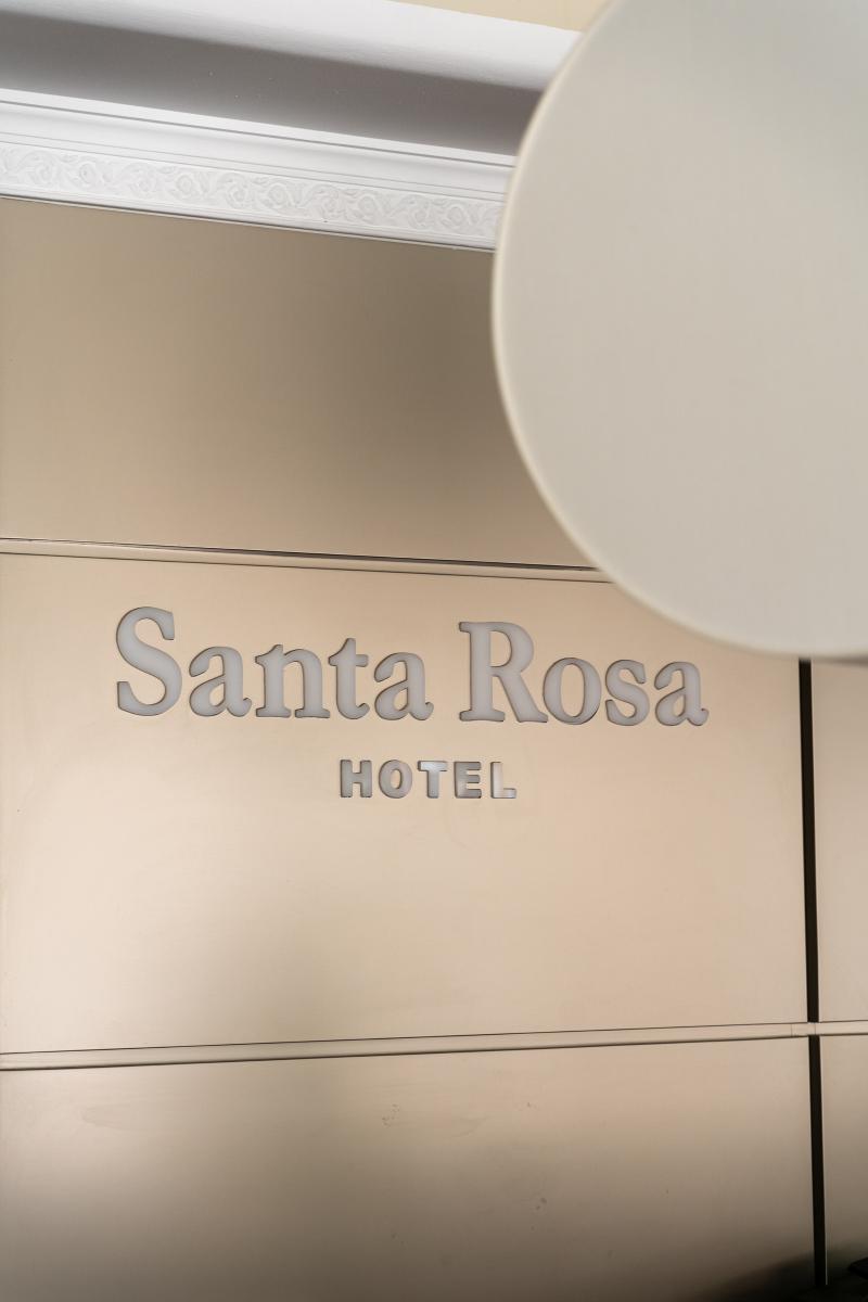 Santa Rosa image