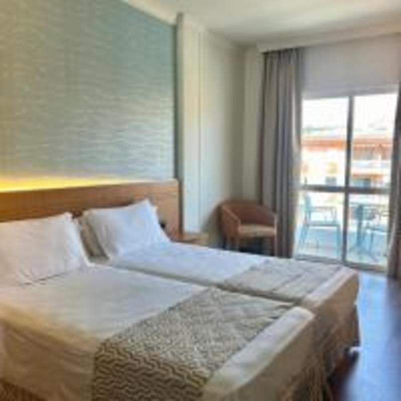 Santa Rosa image