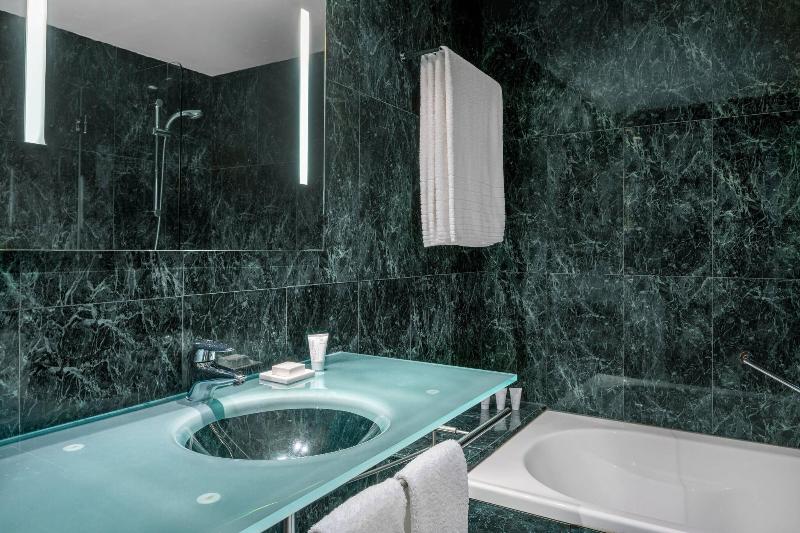 AC Huelva image