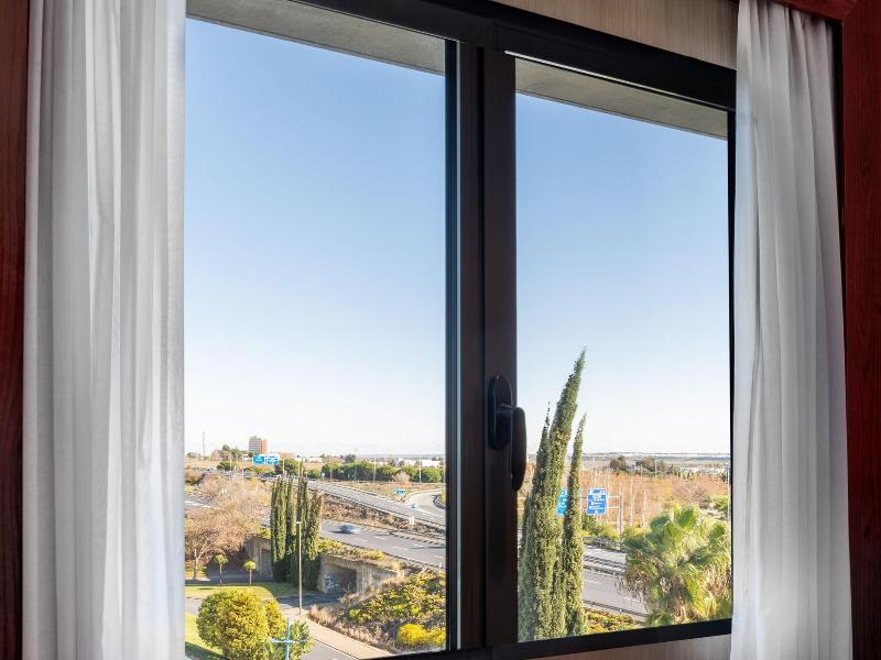 AC Huelva image