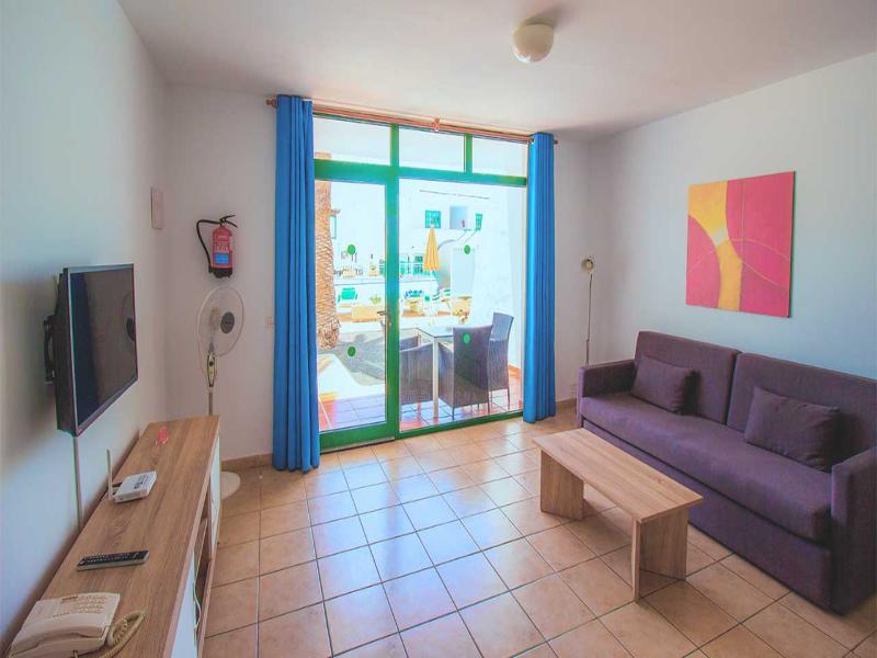 La Peñita image