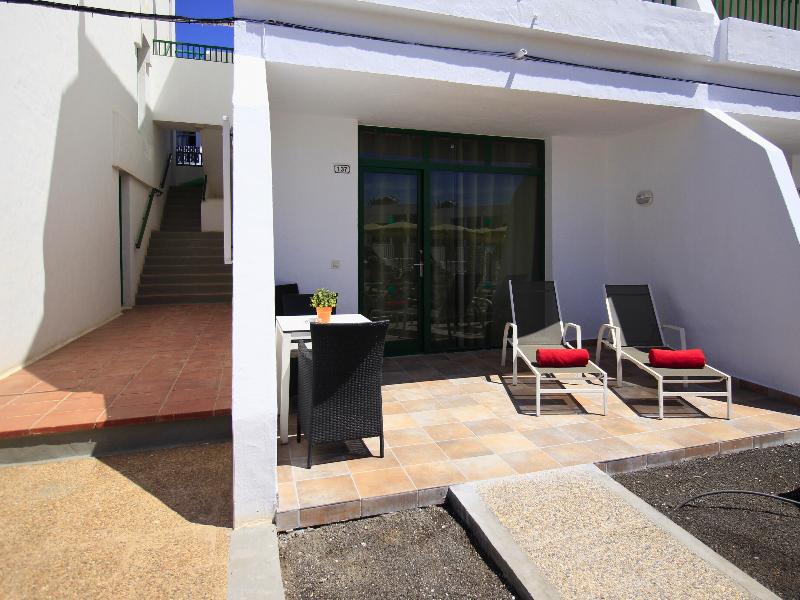 La Peñita image