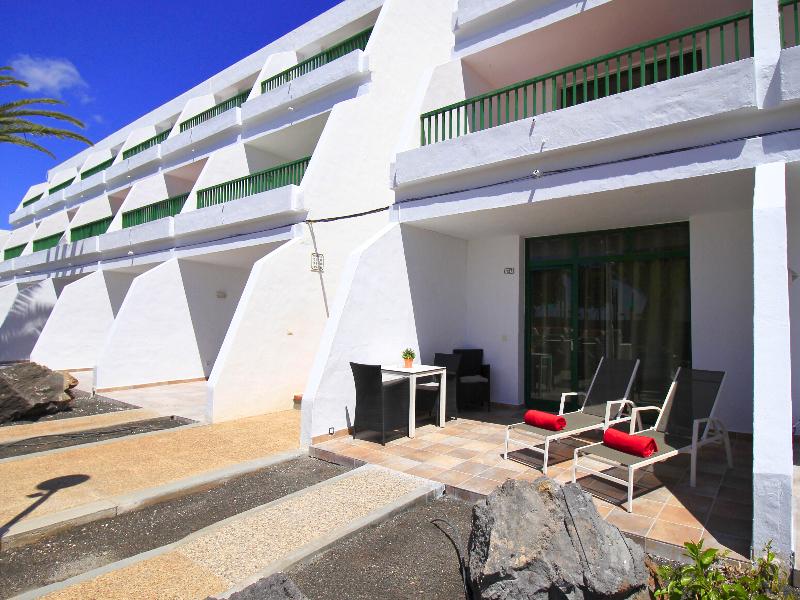 La Peñita image