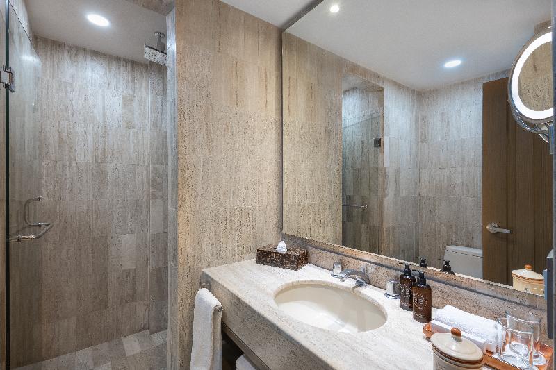 Velas Vallarta Suite Resort image